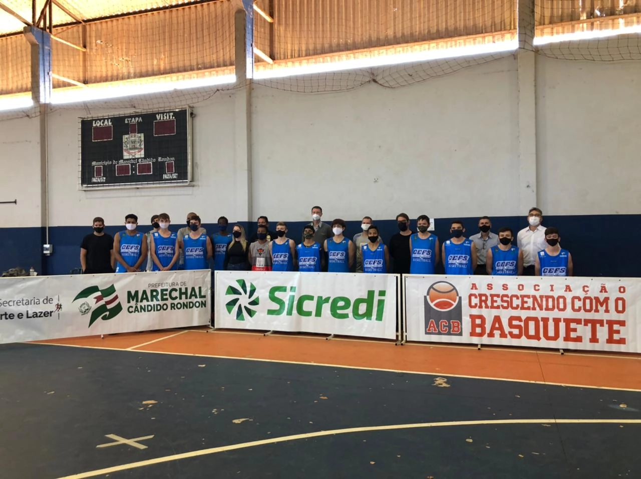 1sicredi alianca 06 08 2021