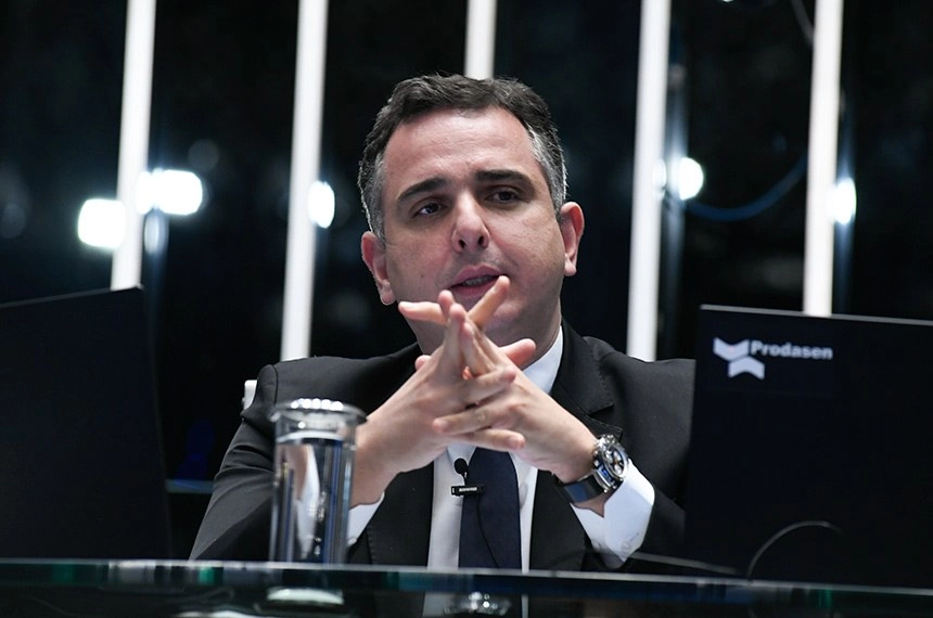 legislativo 09 08 2021