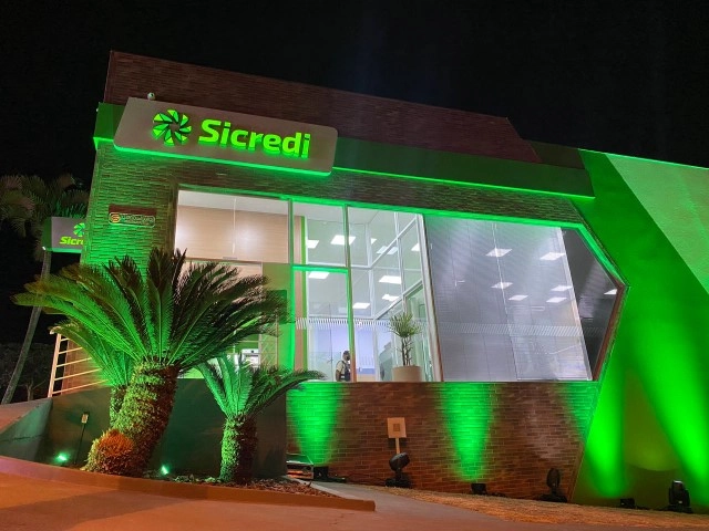 1sicredi parque 09 08 2021