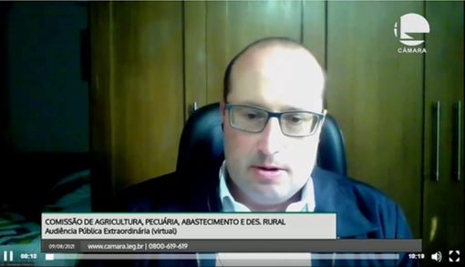 audiencia publica 10 08 2021
