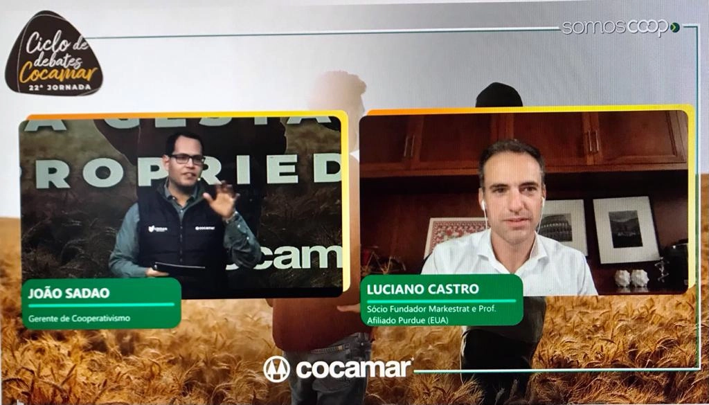 1cocamar 10 08 2021