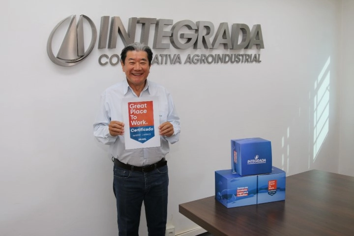 integrada 10 08 2021