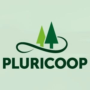pluricoop 10 08 2021