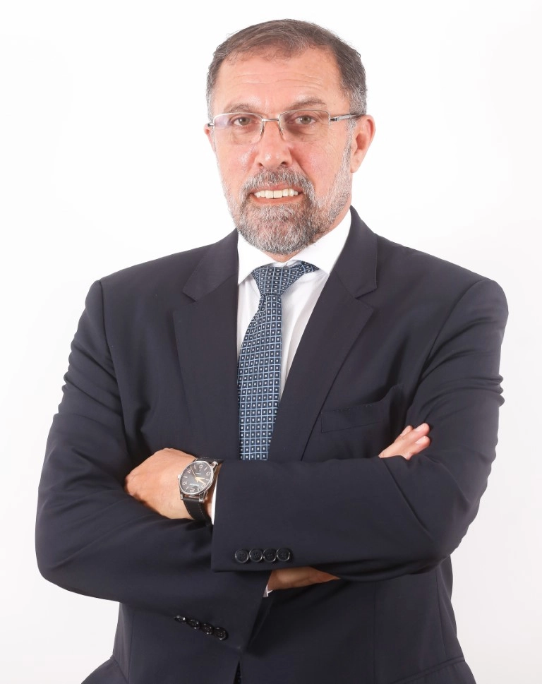 2unimed curitiba 10 08 2021
