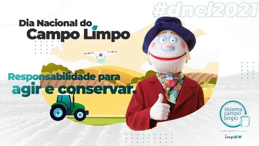 inpev 11 08 2021