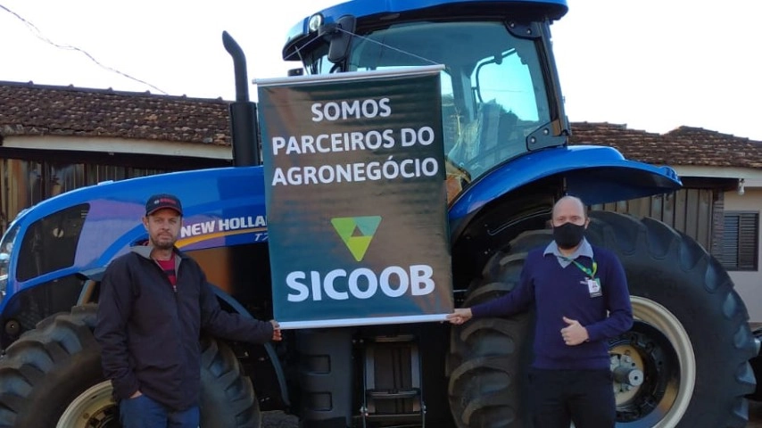 sicoob confianca 11 08 2021