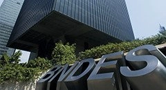 bndes 12 08 2021