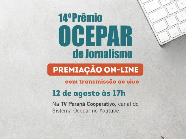destaque premio 11 08 2021