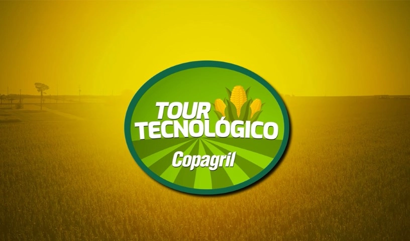 1copagril 12 08 2021
