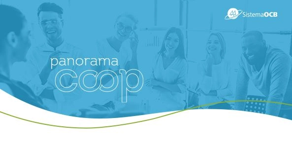 cooperativismo 13 08 2021