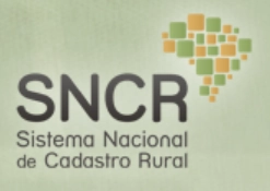 ccir 16 08 2021