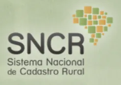 CCIR 2021: Taxa de serviço deve ser paga sem juros até esta terça-feira, 17 de agosto