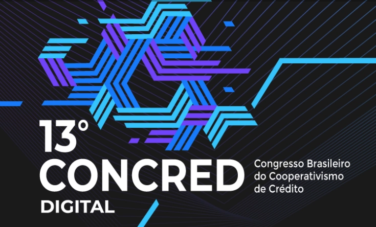 evento 16 08 2021