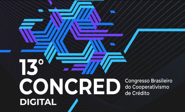 RAMO CRÉDITO I: Vem aí o 13º Concred Digital