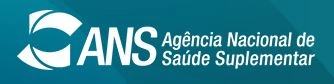 saude ans 18 08 2021