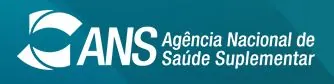 SAÚDE IV: ANS realiza evento sobre o novo processo de revisão do Rol