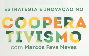 sistema ocb 18 08 2021