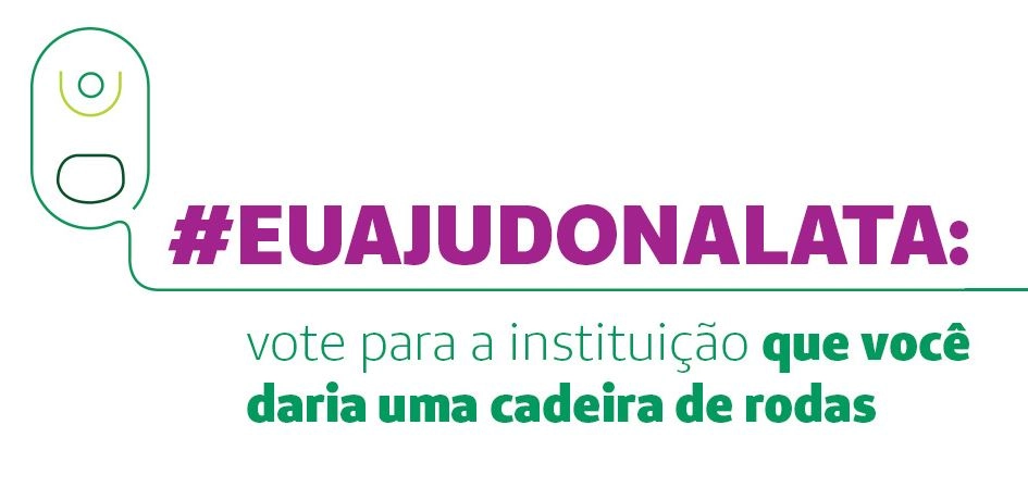 unimed londrina 18 08 2021