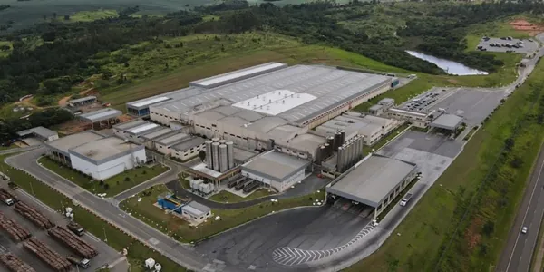 CASTROLANDA: UBL SP recebe certificação FSSC 22000 5.1