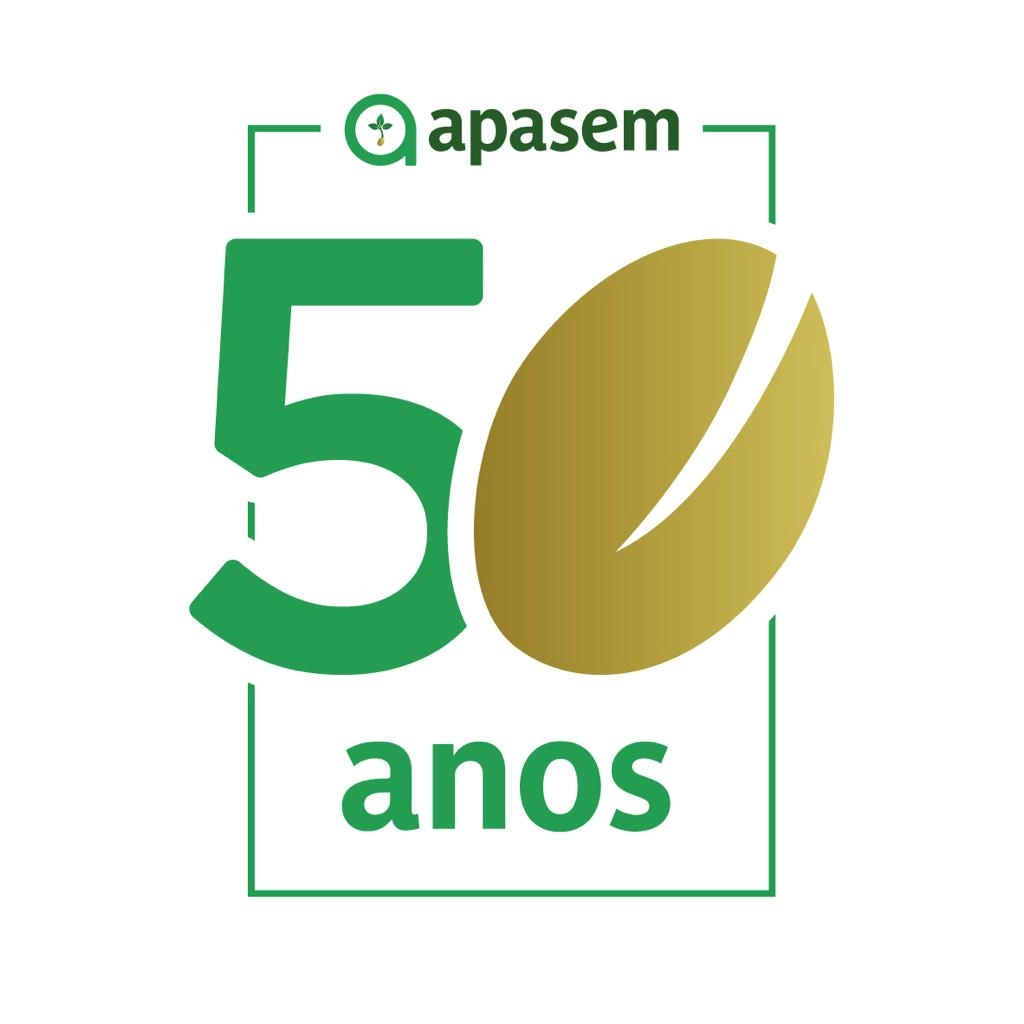 1apasem 23 08 2021