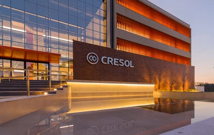 cresol 23 08 2021