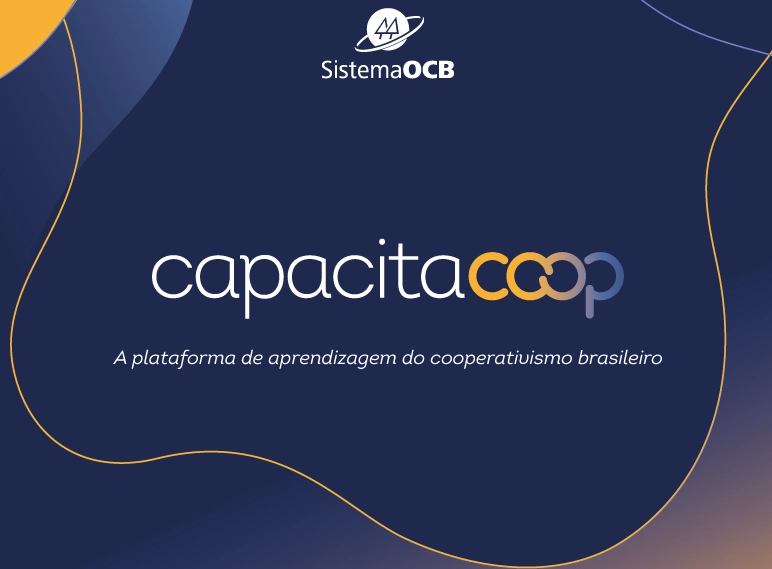 formacao destaque 24 08 2021