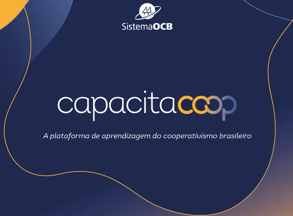 FORMAÇÃO: Conheça os cursos do programa Universitário Cooperativo