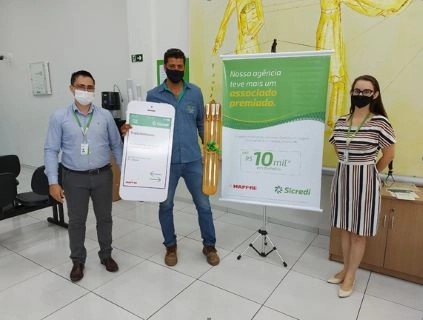 sicredi uniao 25 08 2021