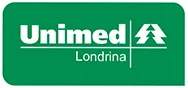 UNIMED LONDRINA: Prestadores da cooperativa participam de capacitação gratuita sobre saúde mental