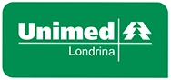 unimed londrina 25 08 2021 