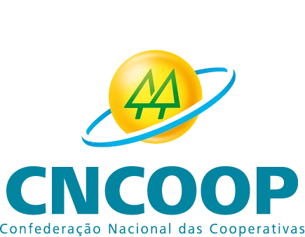 cncoop 26 08 2021