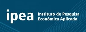 ipea 26 08 2021