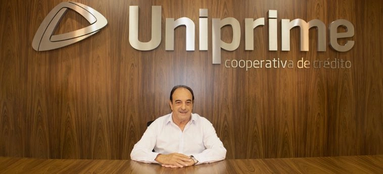 uniprime 26 08 2021