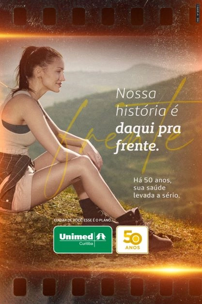 1unimed curitiba 27 08 2021
