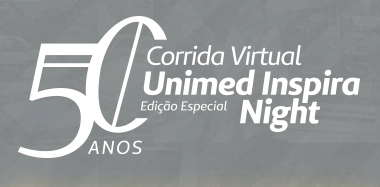unimed londrina 27 08 2021