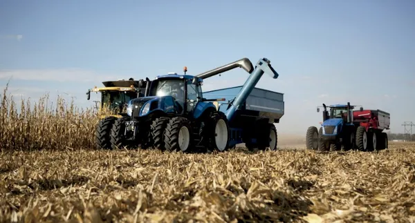 SAFRA 2021/2022: Com alta demanda por crédito rural, Mapa estuda remanejar recursos entre programas de investimentos a partir de setembro
