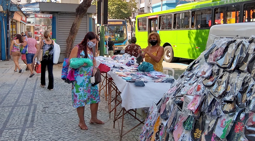pnad continua 31 08 2021