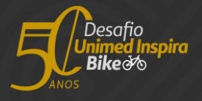 unimed londrina 02 09 2021