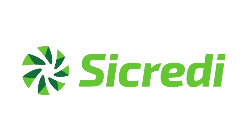 sicredi paranapanema 09 09 2021