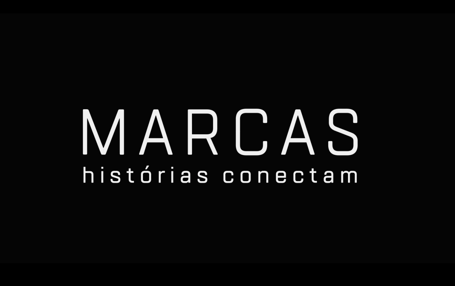 sicredi alianca 10 09 2021