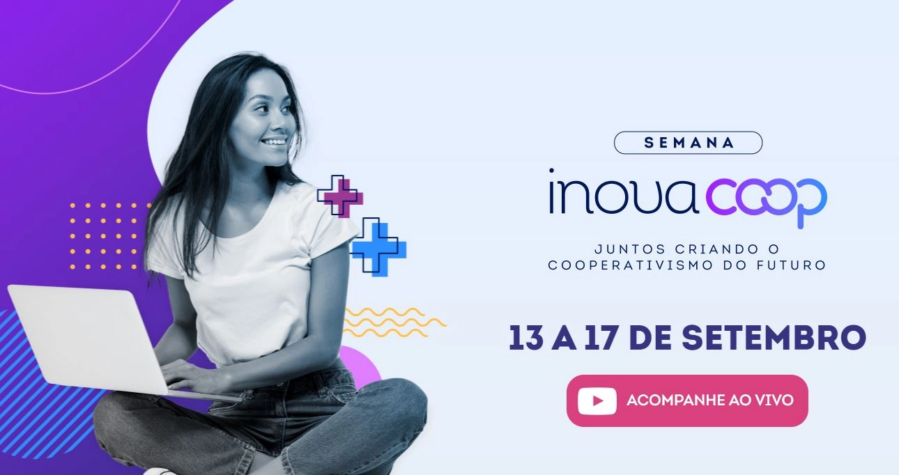 inovacoop 13 09 2021