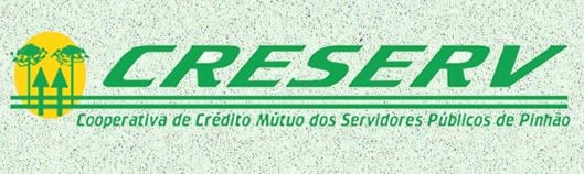 creserv pinhao 14 09 2021