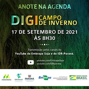 embrapa 14 09 2021