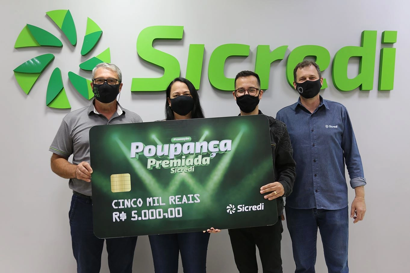 sicredi progresso 14 09 2021