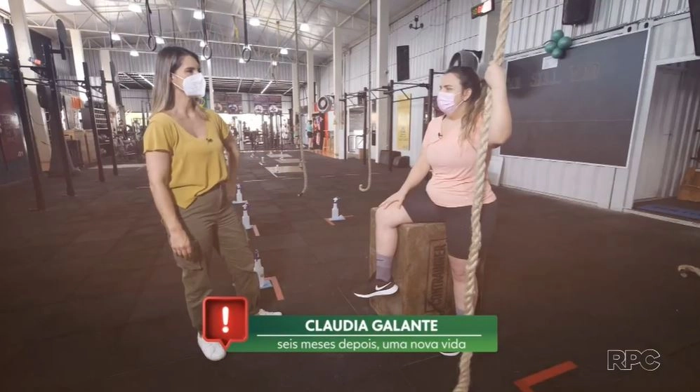 unimed curitiba 15 09 2021
