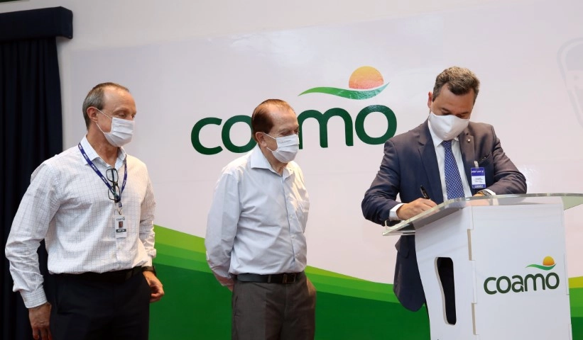 1coamo 22 09 2021