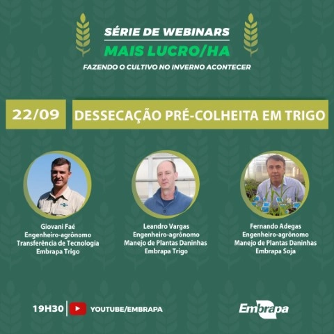 embrapa 22 09 2021