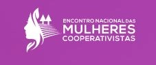 evento 22 09 2021