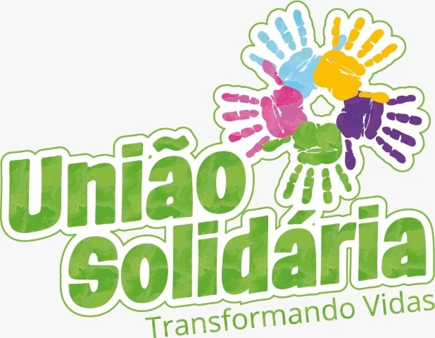 sicredi uniao 22 09 2021