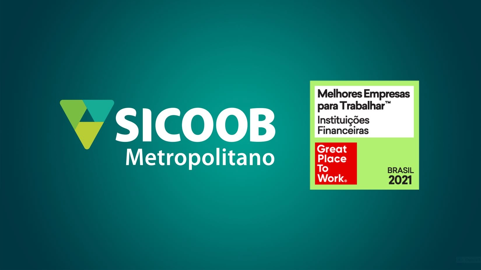 sicoob metropolitano 23 09 2021 